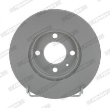 Гальмівний диск Гальмівний диск