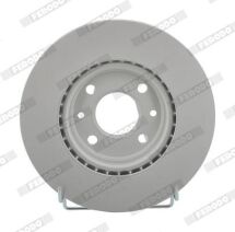 Гальмівний диск