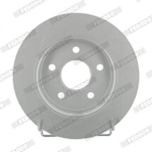 Гальмівний диск