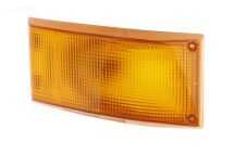 Фонарь указателя поворота