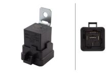 Реле, робочий струм Реле, робочий струм