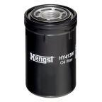 Гідравлічний фільтр, автоматична коробка передач