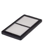 Сепаратор оливи, система продування картера