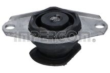 Опора двигуна