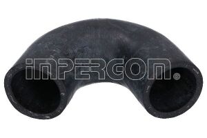 Шланг радіатора