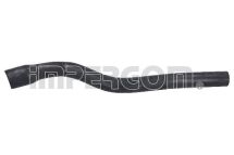 Шланг, теплообмінник (система опалення) Шланг, теплообмінник (система опалення)