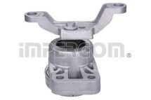 Опора двигуна