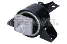 Опора двигателя