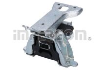 Опора двигуна