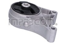 Опора двигателя