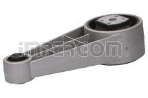 Опора двигуна Опора двигуна