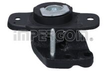 Опора, двигун Опора, двигун