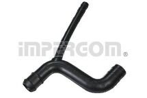 Шланг, продування кришки голівки циліндра