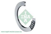 Підшипник, коробка передач