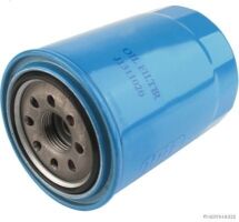 Оливний фільтр