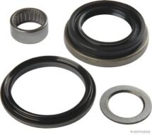 Подшипник, приводной вал