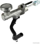 Головний циліндр, зчеплення