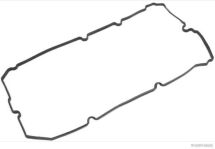 Ущільнення, кришка голівки циліндра