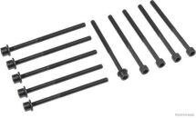 Комплект гвинтів голівки циліндра