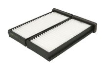 Фильтр салонный