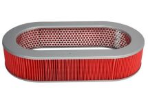 Повітряний фільтр