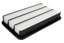 Повітряний фільтр