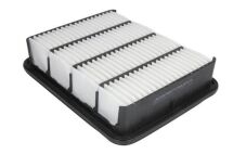 Повітряний фільтр