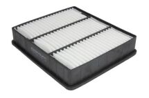 Воздушный фильтр