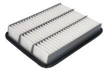 Повітряний фільтр