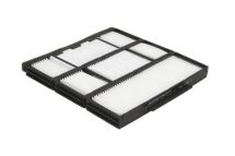 Фильтр салонный