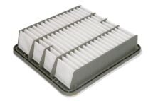 Повітряний фільтр