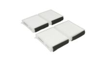 Фільтр салонний Фільтр салонний