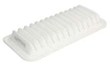 Воздушный фильтр Воздушный фильтр