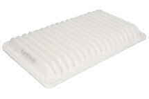 Повітряний фільтр