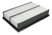 Повітряний фільтр