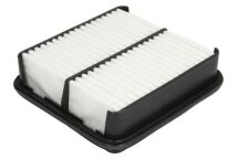 Повітряний фільтр