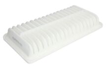 Воздушный фильтр Воздушный фильтр