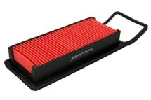 Воздушный фильтр