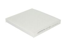 Фільтр салонний Фільтр салонний