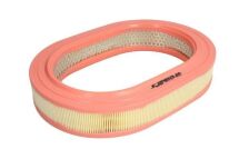 Повітряний фільтр