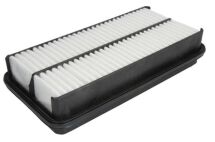 Воздушный фильтр