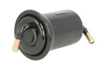 Топливный фильтр