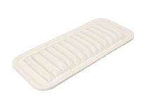 Воздушный фильтр Воздушный фильтр