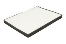 Фільтр салонний