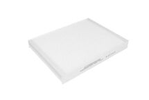 Фільтр салонний