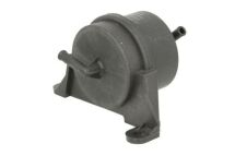 Фильтр топливный