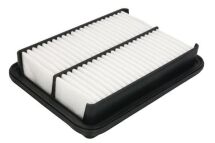 Повітряний фільтр