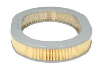 Повітряний фільтр