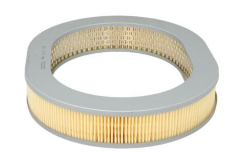 Повітряний фільтр