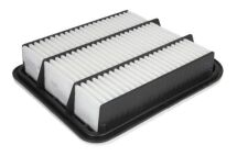 Повітряний фільтр